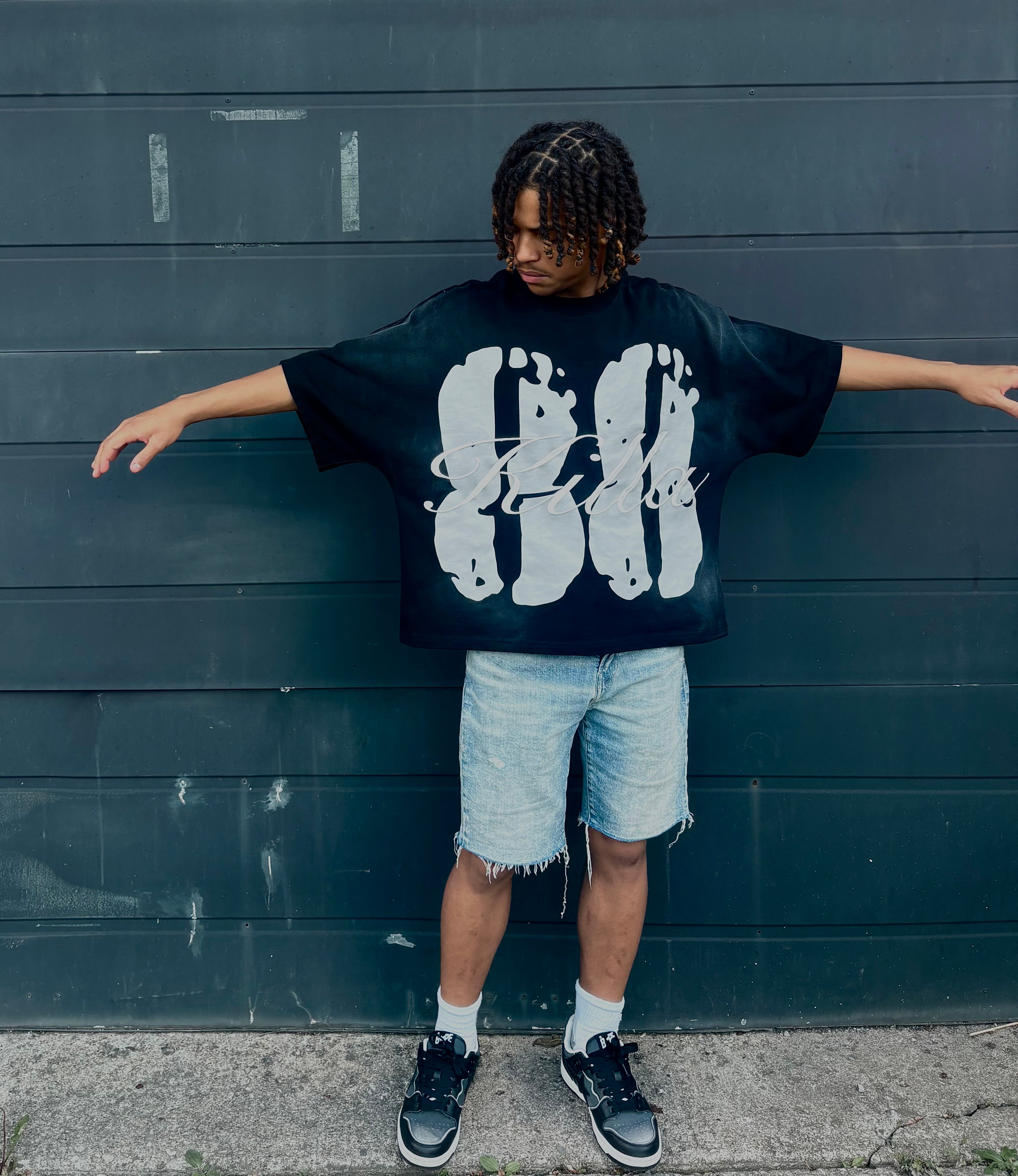 Pretty girls love fashion tees