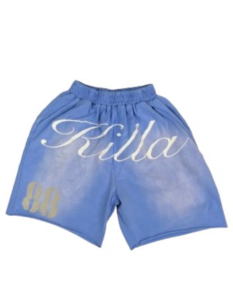 KILLA SHORTS