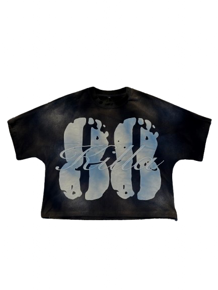 Pretty girls love fashion tees