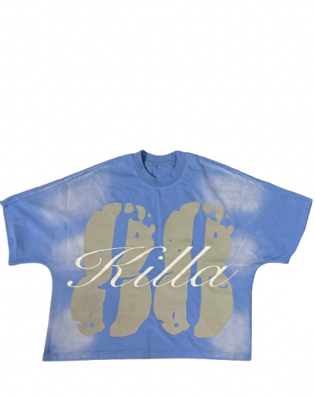 Pretty girls love fashion tees